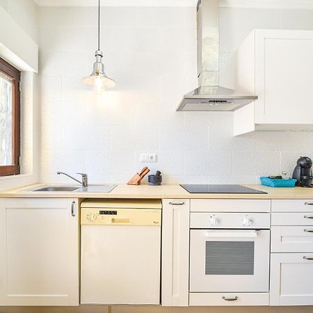 אלבופיירה Casa Dos Avos By Mtphomes מראה חיצוני תמונה