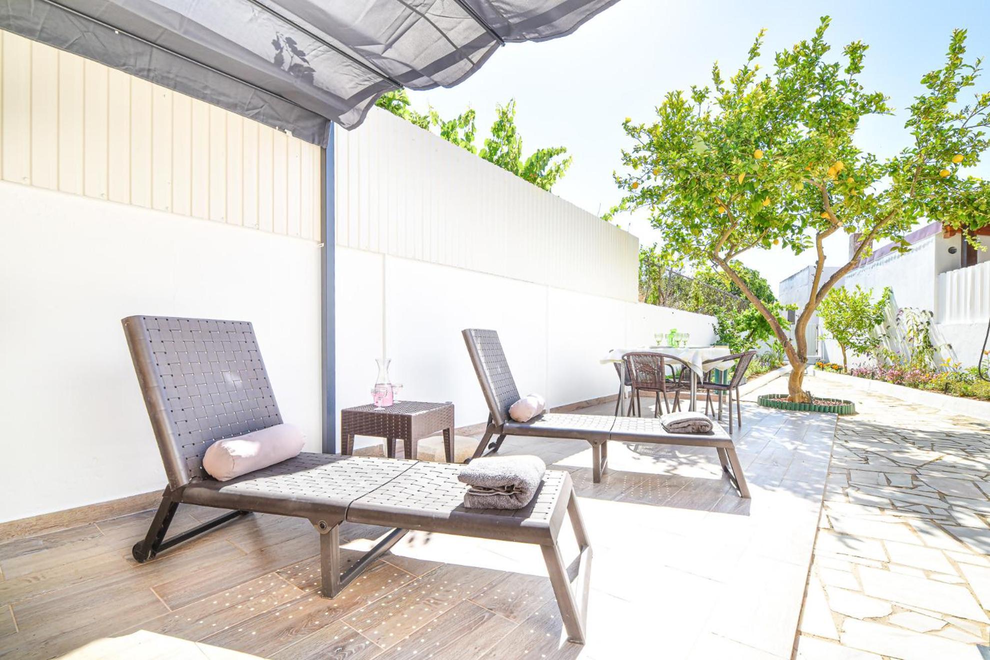 אלבופיירה Casa Dos Avos By Mtphomes מראה חיצוני תמונה