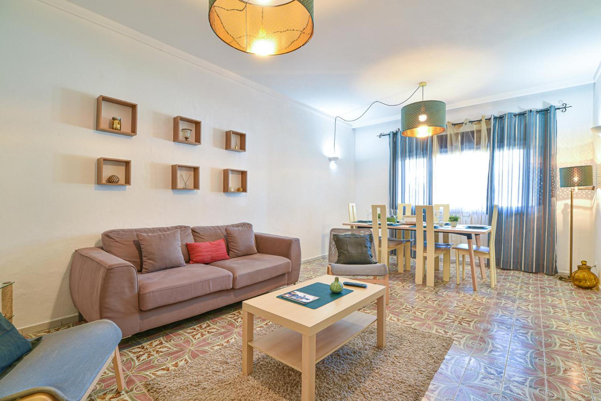 אלבופיירה Casa Dos Avos By Mtphomes מראה חיצוני תמונה