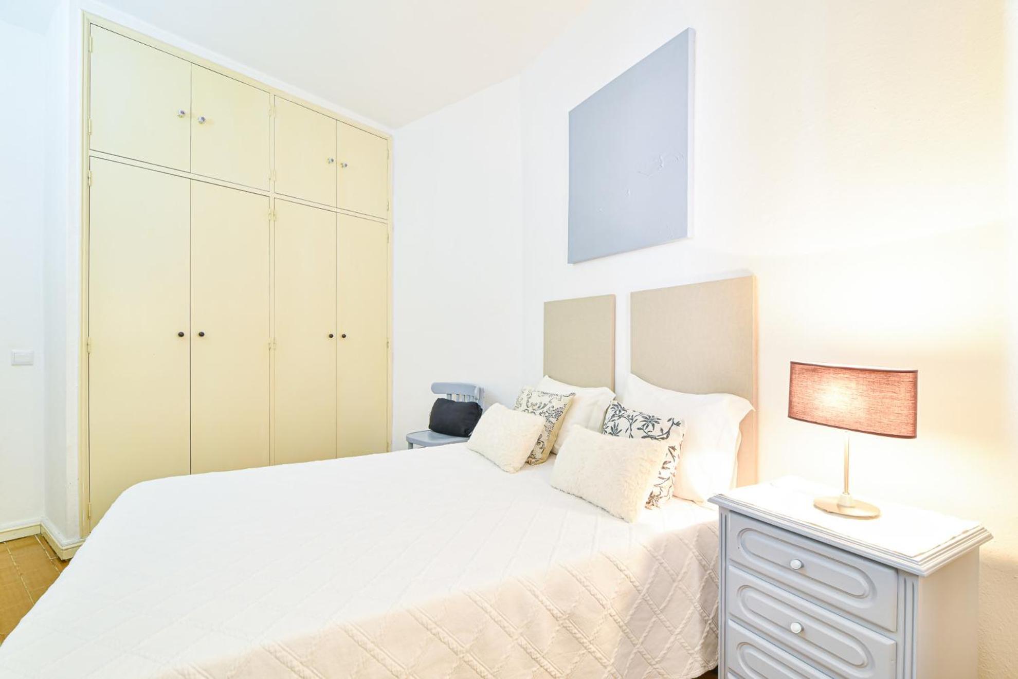 אלבופיירה Casa Dos Avos By Mtphomes מראה חיצוני תמונה