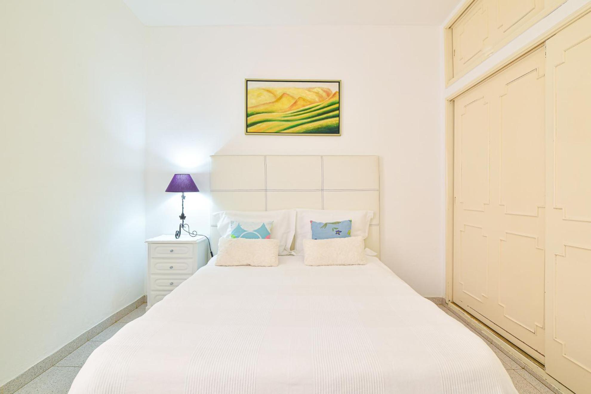 אלבופיירה Casa Dos Avos By Mtphomes מראה חיצוני תמונה
