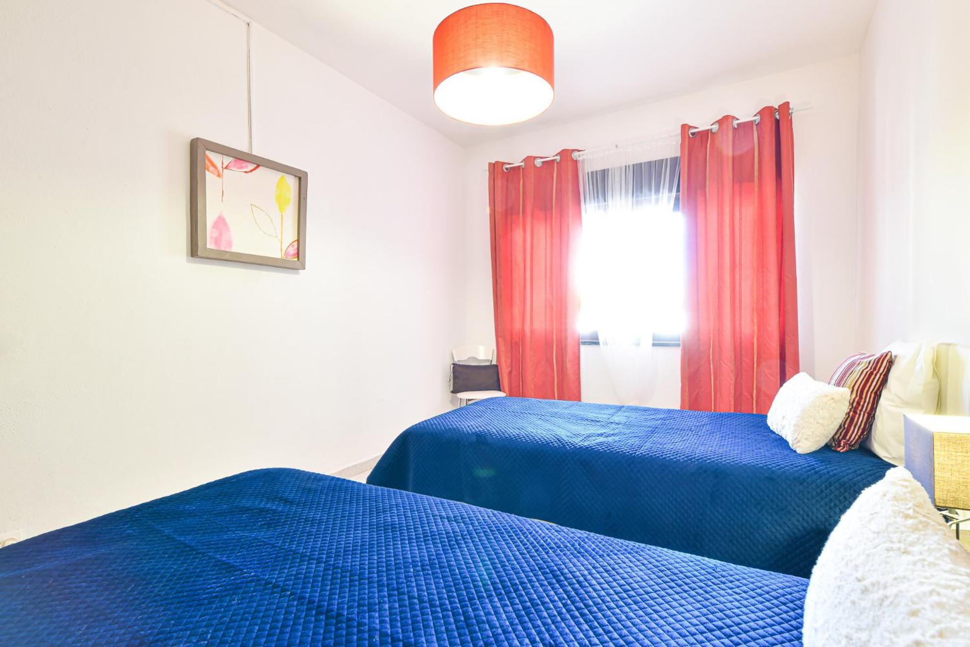 אלבופיירה Casa Dos Avos By Mtphomes מראה חיצוני תמונה