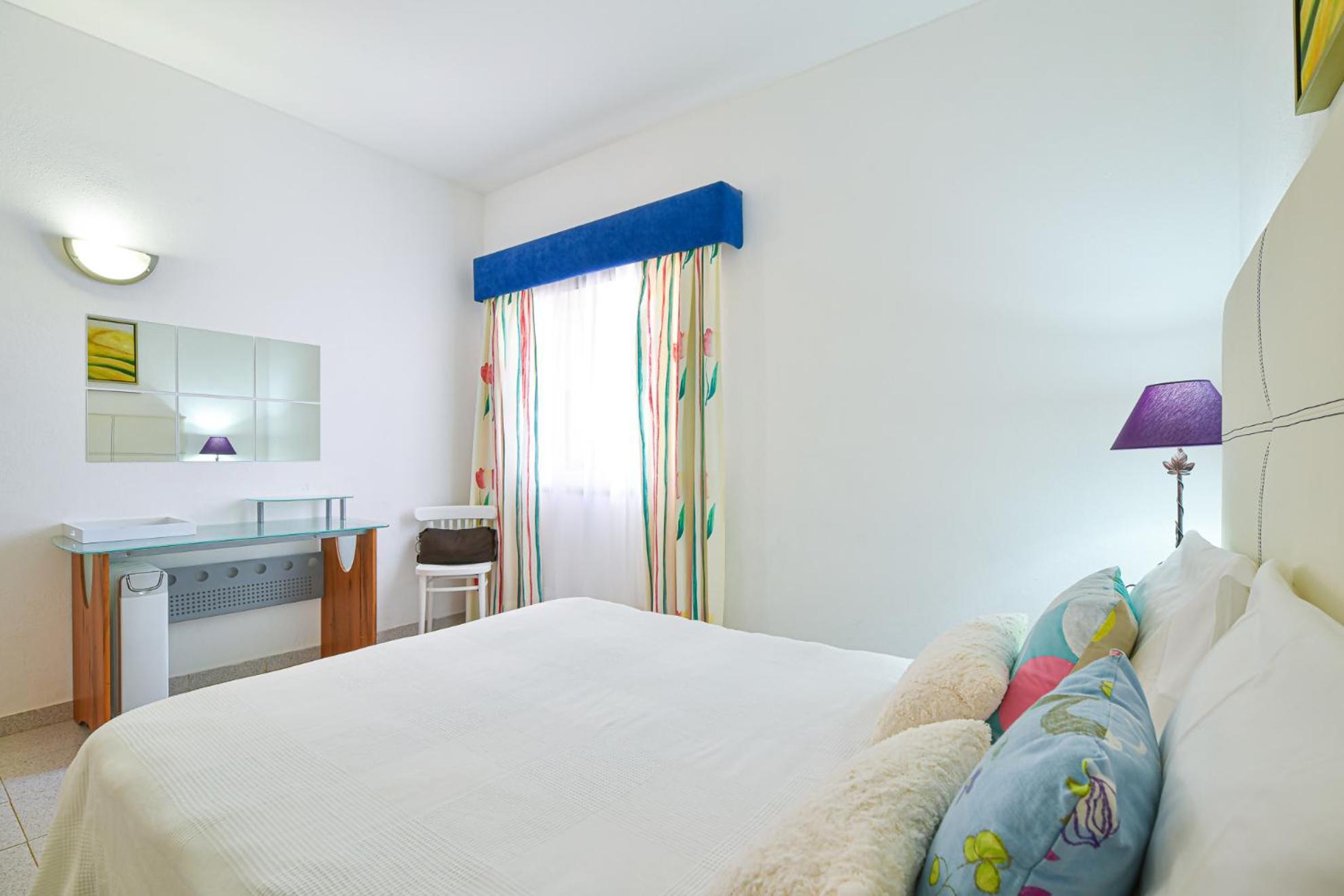 אלבופיירה Casa Dos Avos By Mtphomes מראה חיצוני תמונה